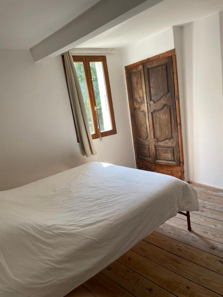 Gite D'Etape Bastide Petra Castellana Verdon كاستيلان المظهر الخارجي الصورة