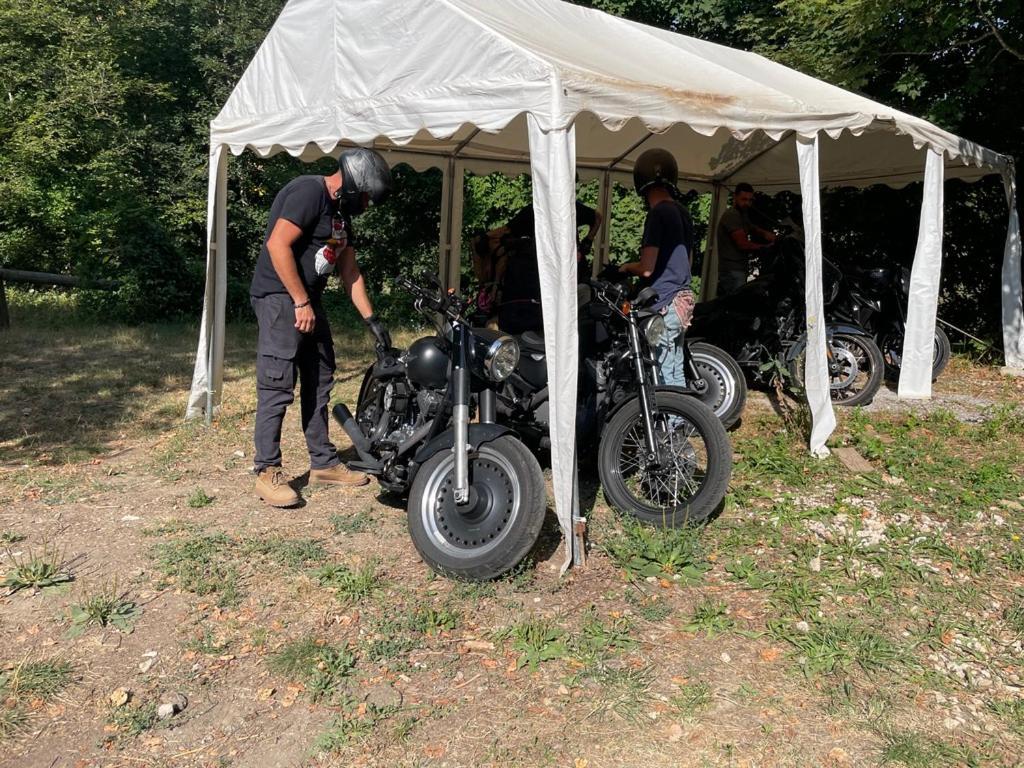 Gite D'Etape Bastide Petra Castellana Verdon كاستيلان المظهر الخارجي الصورة