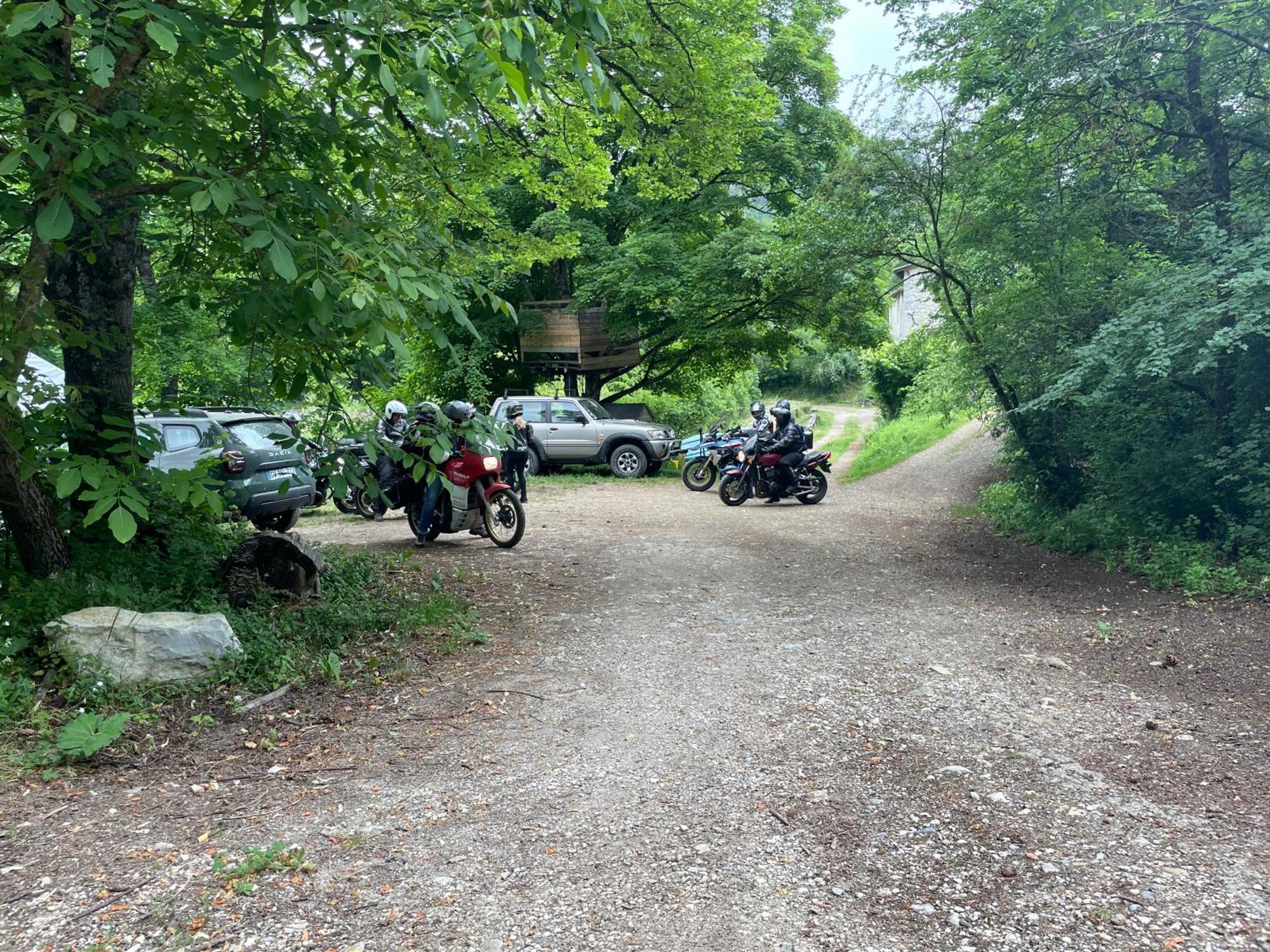 Gite D'Etape Bastide Petra Castellana Verdon كاستيلان المظهر الخارجي الصورة