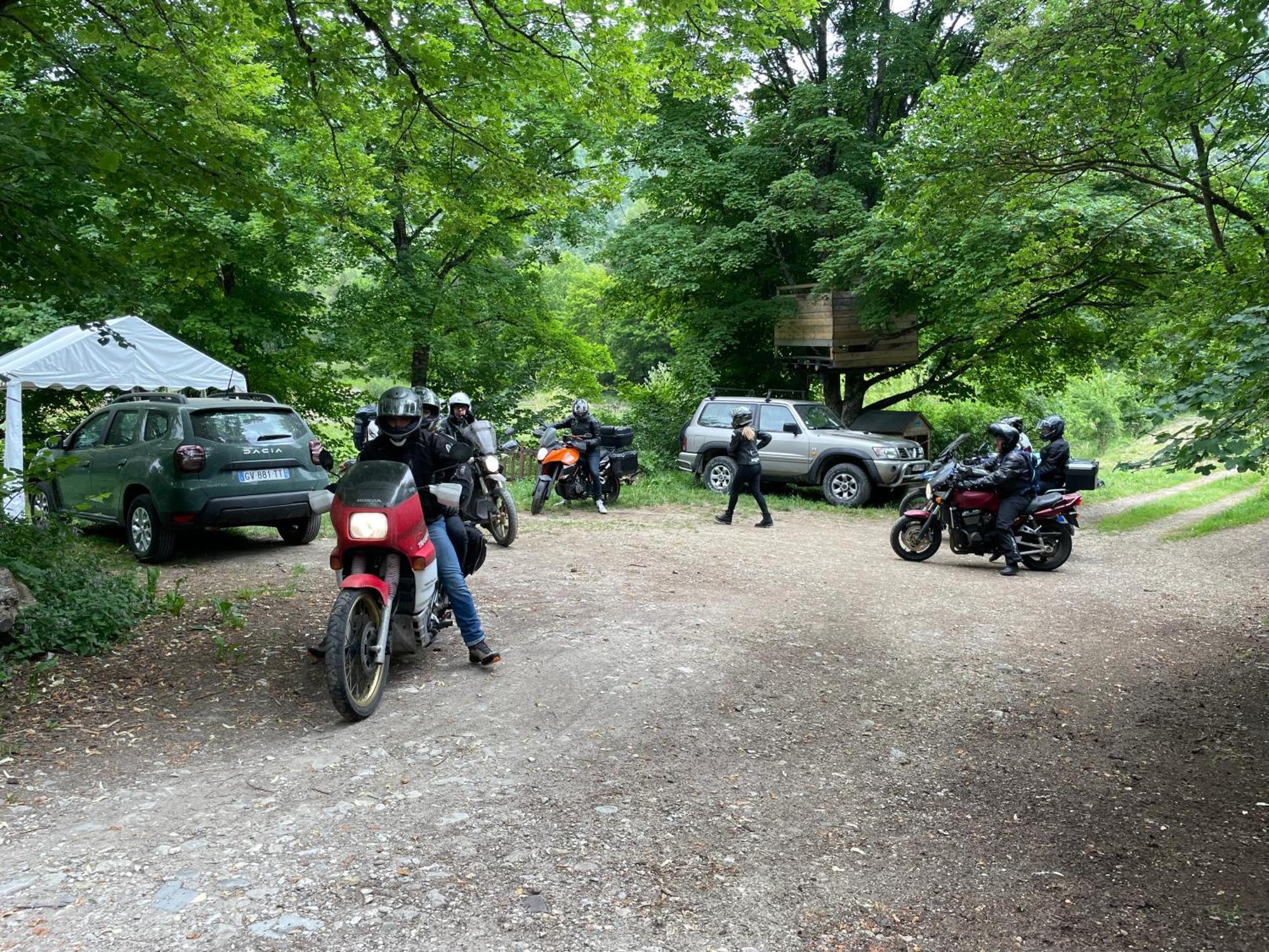 Gite D'Etape Bastide Petra Castellana Verdon كاستيلان المظهر الخارجي الصورة